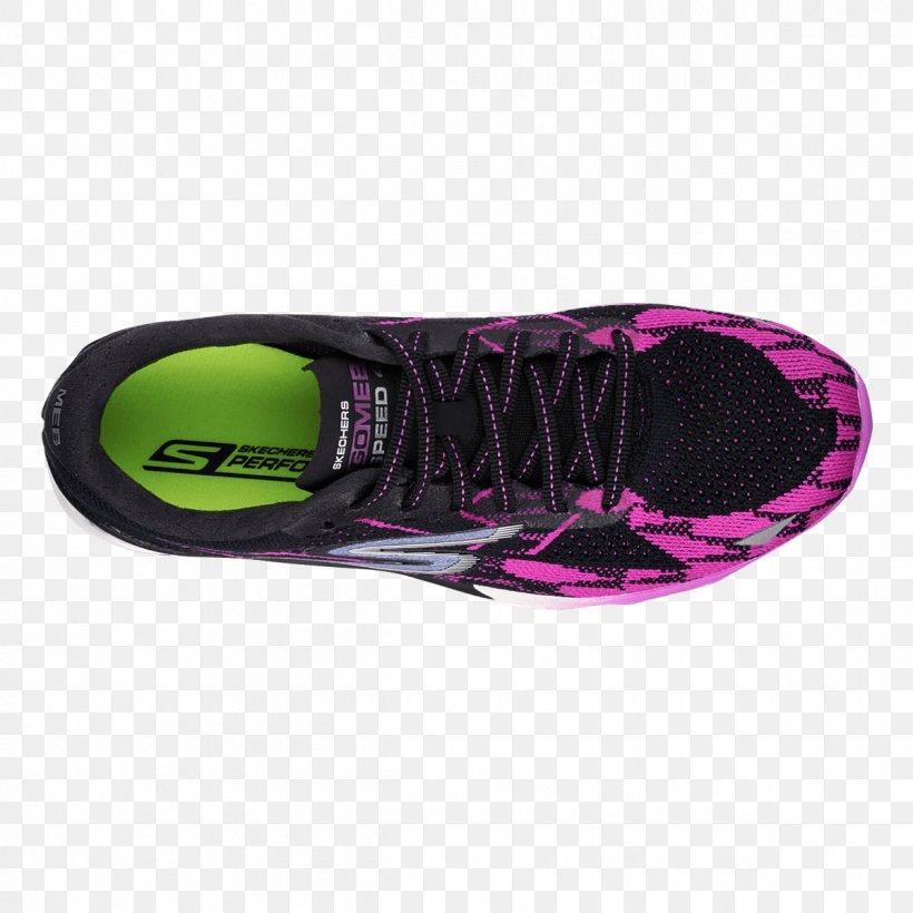 Sneakers Shoe Skechers Running Walking, PNG, 1200x1200px, Sneakers, Athletic Shoe, Cross Training Shoe, Crosstraining, Female Download Free