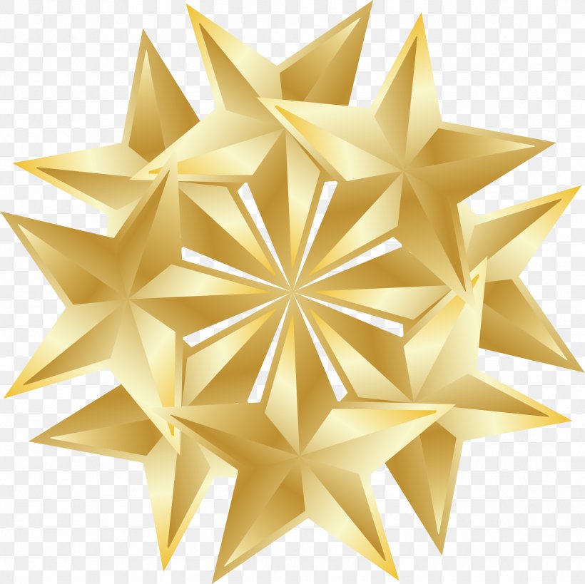 Star Vector Graphic Design, PNG, 1743x1742px, Star Vector, Art Paper, Drawing, Illustrator, Incandescent Light Bulb Download Free