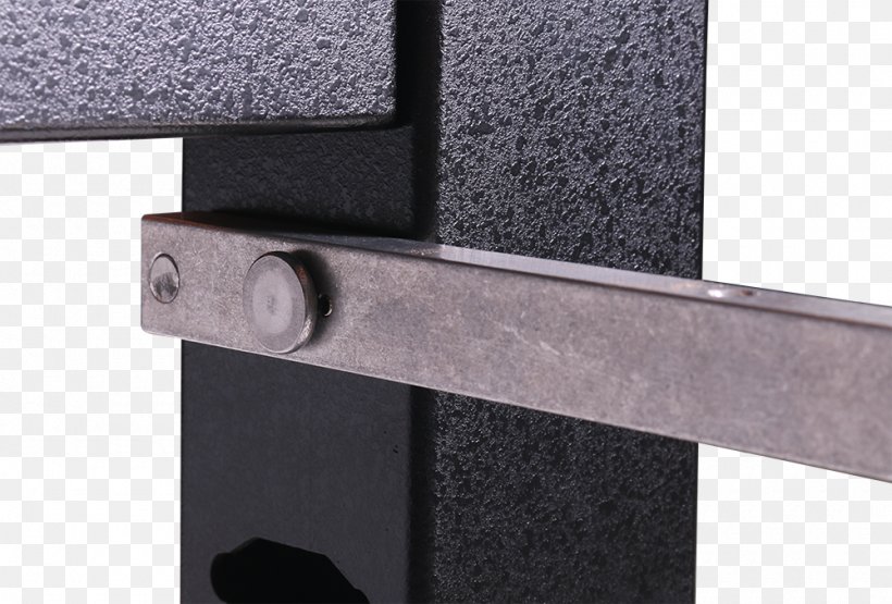 Table Shelf Support Bracket Desk, PNG, 1000x677px, Table, Bookcase, Bracket, Cabinetry, Computer Download Free