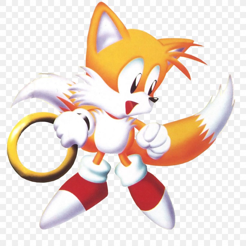 Tails' Skypatrol Sonic Chaos Tails Adventure Sonic The Hedgehog, PNG, 1280x1280px, Tails Skypatrol, Cartoon, Doctor Eggman, Fictional Character, Game Gear Download Free