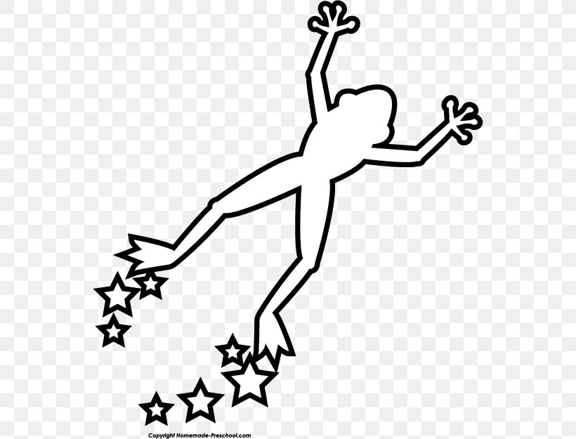 The Celebrated Jumping Frog Of Calaveras County Frog Jumping Contest Clip Art, PNG, 556x625px, Frog, Area, Black, Black And White, Drawing Download Free