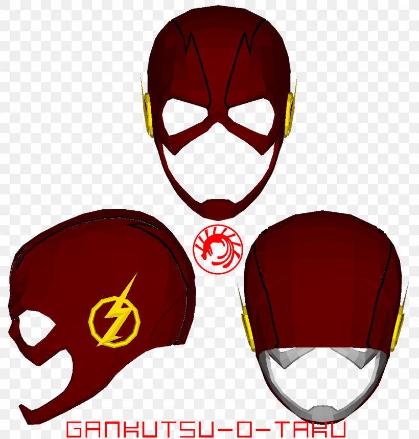 The Flash Hunter Zolomon Mask Superhero, PNG, 1150x1204px, Flash, Comic Book, Cosplay, Fast Enough, Fictional Character Download Free