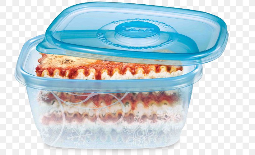 The Glad Products Company Food Storage Containers Plastic, PNG, 752x500px, Glad Products Company, Container, Food, Food Storage, Food Storage Containers Download Free