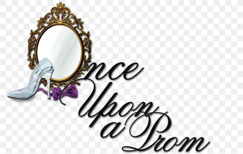 The Once Upon A Prom Show Enercare Centre Wedding, PNG, 800x521px, Once Upon A Prom Show, Body Jewelry, Brand, Craft, Dress Download Free