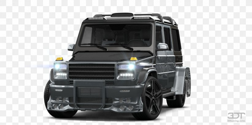 Tire Sport Utility Vehicle Car Mercedes-Benz M-Class, PNG, 1004x500px, Tire, Automotive Exterior, Automotive Tire, Automotive Wheel System, Brand Download Free