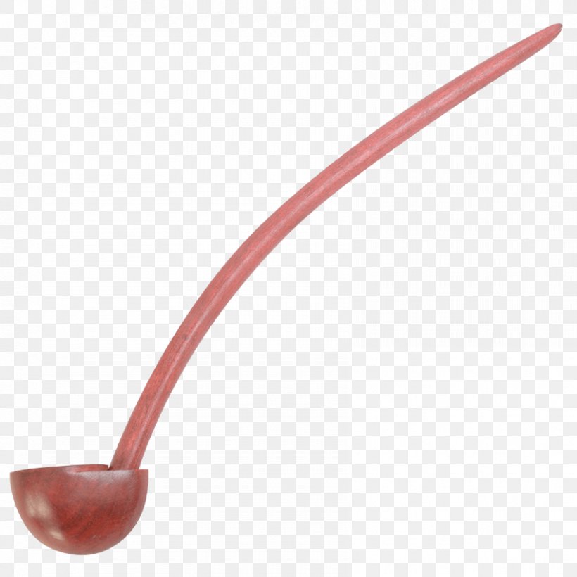 Tobacco Pipe The Hobbit The Lord Of The Rings Churchwarden Pipe, PNG, 850x850px, Tobacco Pipe, Bowl, Cherry, Churchwarden Pipe, Cutlery Download Free