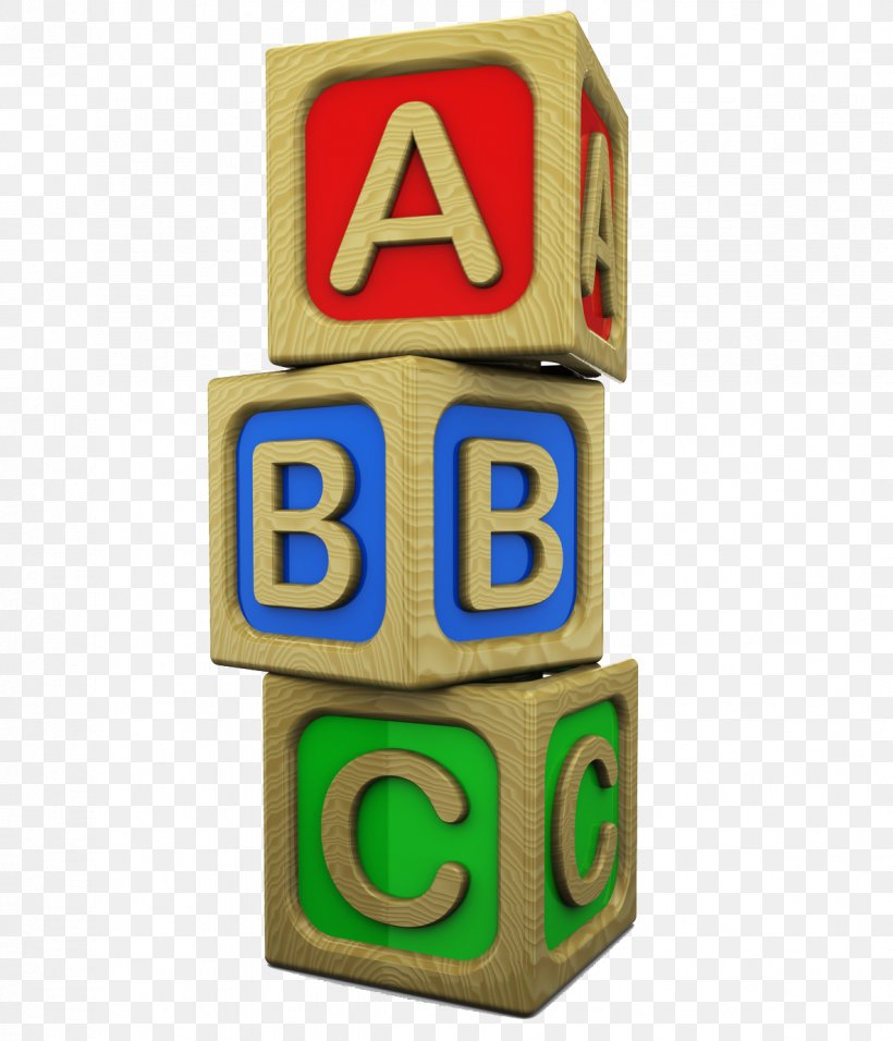 Toy Block Stock Photography Alphabet Clip Art, PNG, 1184x1381px, Toy Block, Alphabet, Alphabet Song, Child, Drawing Download Free