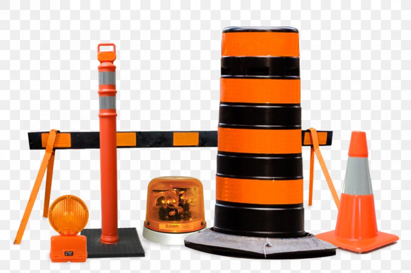 Traffic Cone Barrel Road Traffic Control Traffic Barricade, PNG, 864x576px, Traffic Cone, Architectural Engineering, Barrel, Barricade, Cone Download Free