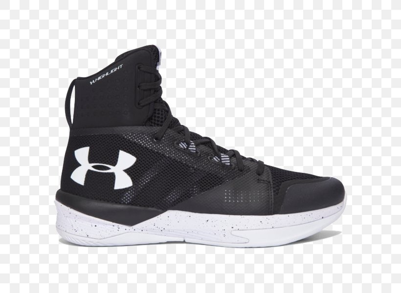Under Armour Shoe Sneakers Vans Footwear, PNG, 600x600px, Under Armour, Adidas, Asics, Athletic Shoe, Basketball Shoe Download Free