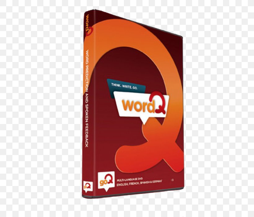 WordQ+SpeakQ Computer Software Speech Synthesis Acapela Computer Program, PNG, 700x700px, Wordqspeakq, Acapela, Android, Assistive Technology, Brand Download Free