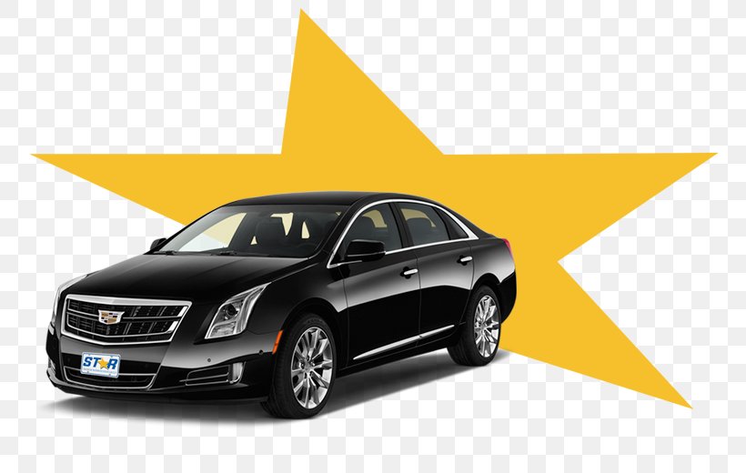 2016 Cadillac XTS Lincoln Town Car Luxury Vehicle, PNG, 800x520px, 2016 Cadillac Xts, Automotive Design, Automotive Exterior, Automotive Lighting, Brand Download Free