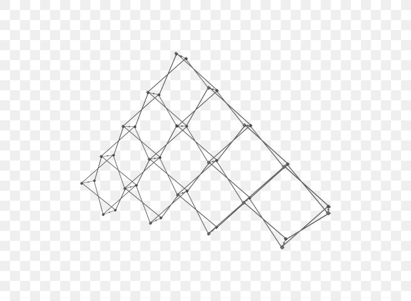 Angle /m/02csf Product Point Pattern, PNG, 500x600px, M02csf, Area, Black, Black And White, Drawing Download Free