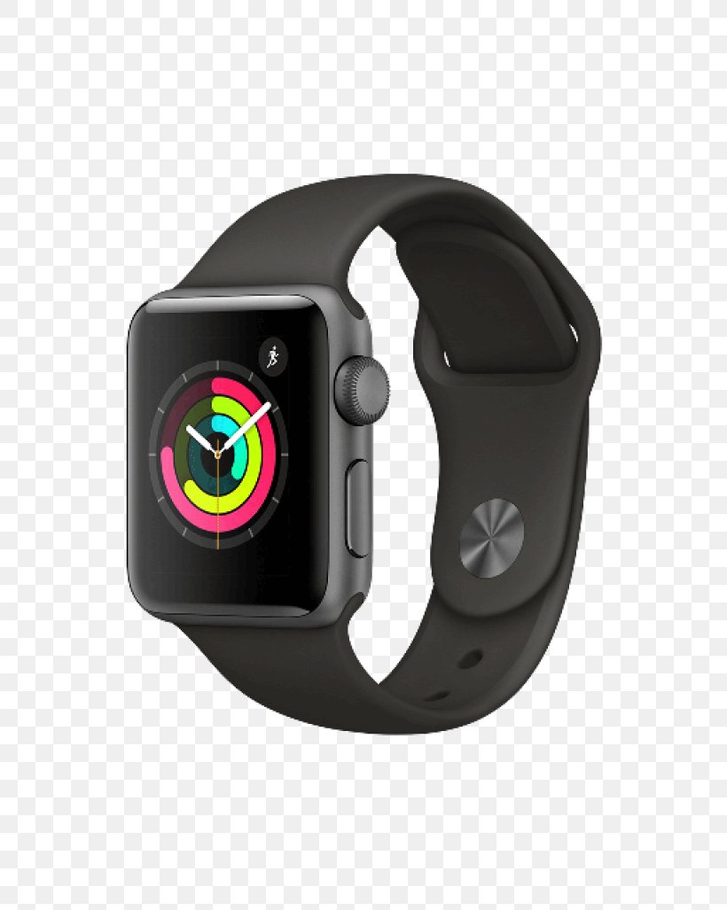 Apple Watch Series 3 Apple Watch Series 1 Nike+, PNG, 800x1027px, Apple Watch Series 3, Apple, Apple Watch, Apple Watch Series 1, Audio Download Free