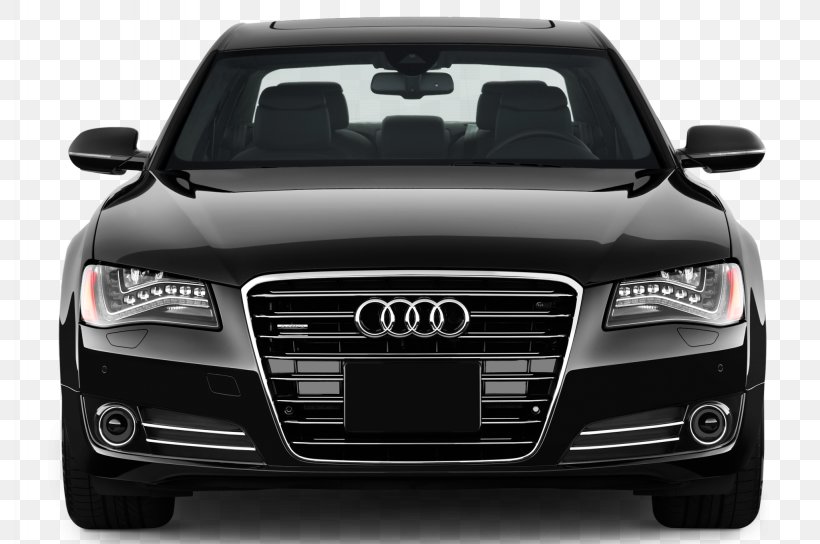 Audi A8 Car BMW 5 Series, PNG, 2048x1360px, Audi, Audi A4, Audi A7, Audi A8, Audi S8 Download Free