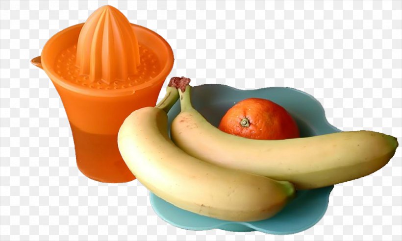 Banana Fruit Vegetarian Cuisine, PNG, 1000x601px, Banana, Diet Food, Food, Fruit, Superfood Download Free