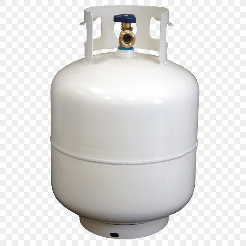 Barbecue Grill Propane Liquefied Petroleum Gas Valve Worthington Industries, PNG, 900x900px, Barbecue Grill, Butane, Cylinder, Gas, Gas Cylinder Download Free