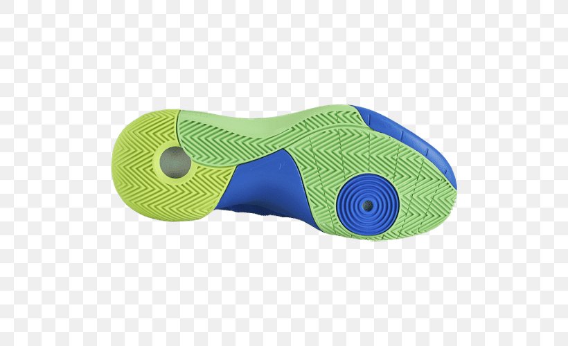 Basketball Shoe Sneakers Nike Flip-flops, PNG, 500x500px, Shoe, Ankle, Aqua, Basketball, Basketball Shoe Download Free