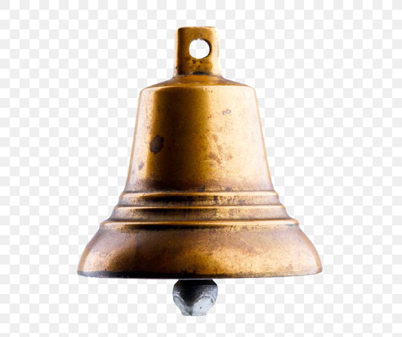 Bell Royalty-free Bronze Stock Photography, PNG, 640x688px, Bell, Brass, Bronze, Can Stock Photo, Church Bell Download Free