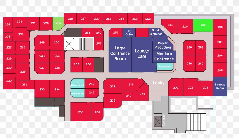 Brand Floor Plan Line, PNG, 4009x2325px, Brand, Area, Floor, Floor Plan, Plan Download Free