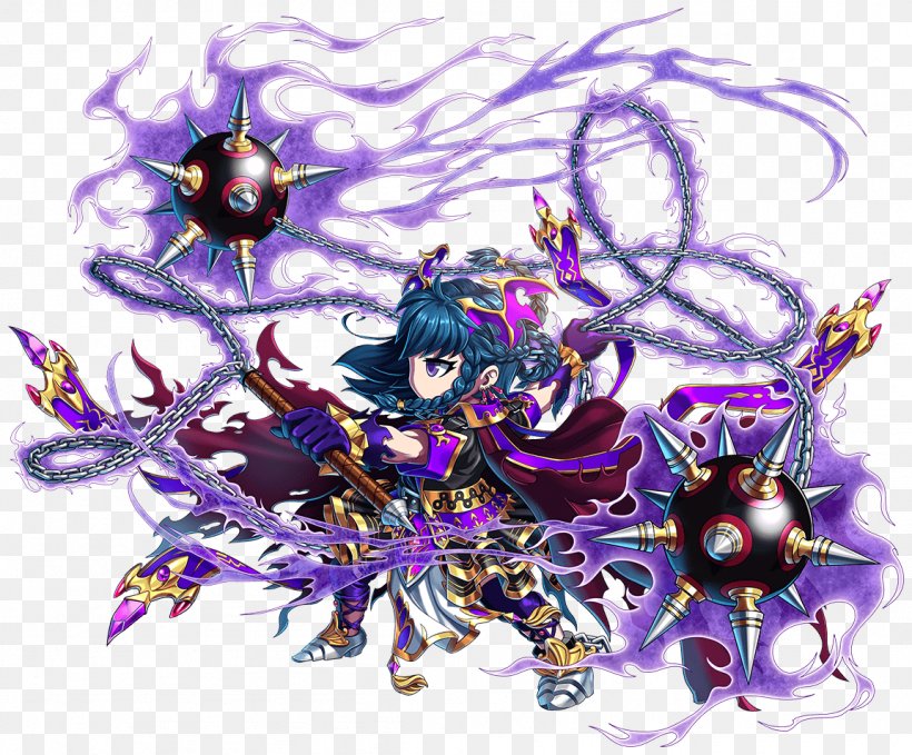 Brave Frontier Information Wiki Idea, PNG, 1152x954px, Brave Frontier, Art, Content, Fictional Character, Guidebook Download Free