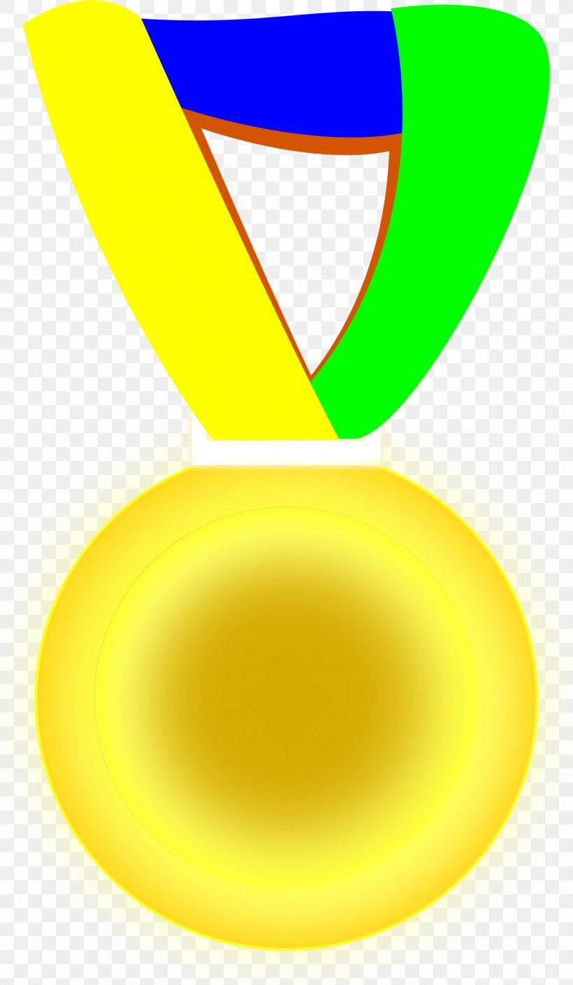 Brazil Gold Medal Clip Art, PNG, 1376x2367px, Brazil, Award, Bronze Medal, Fruit, Gold Download Free