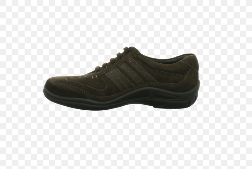 Bugatti GmbH Sneakers Shoe Reebok Sandal, PNG, 550x550px, Bugatti Gmbh, Brown, Clothing, Cole Haan, Cross Training Shoe Download Free