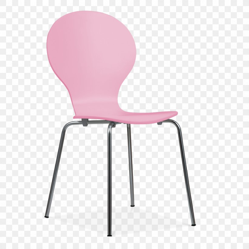 Chair Plastic Armrest, PNG, 1000x1000px, Chair, Armrest, Furniture, Pink, Pink M Download Free