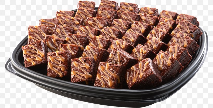 Chocolate Brownie Chicago-style Pizza Buffalo Wing Hungry Howie's Pizza, PNG, 1641x836px, Chocolate Brownie, American Food, Baked Goods, Baking, Buffalo Wing Download Free