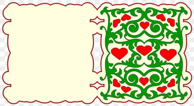 Christmas Ornament Flowering Plant Clip Art, PNG, 1052x578px, Christmas Ornament, Area, Border, Character, Christmas Download Free