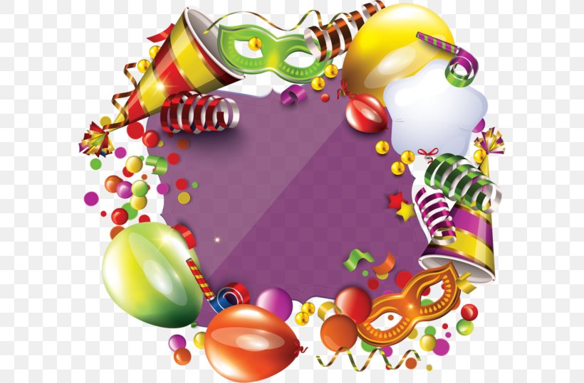 Clip Art, PNG, 600x539px, 30 January, Rgb Color Model, Art, Balloon, Cartoon Download Free