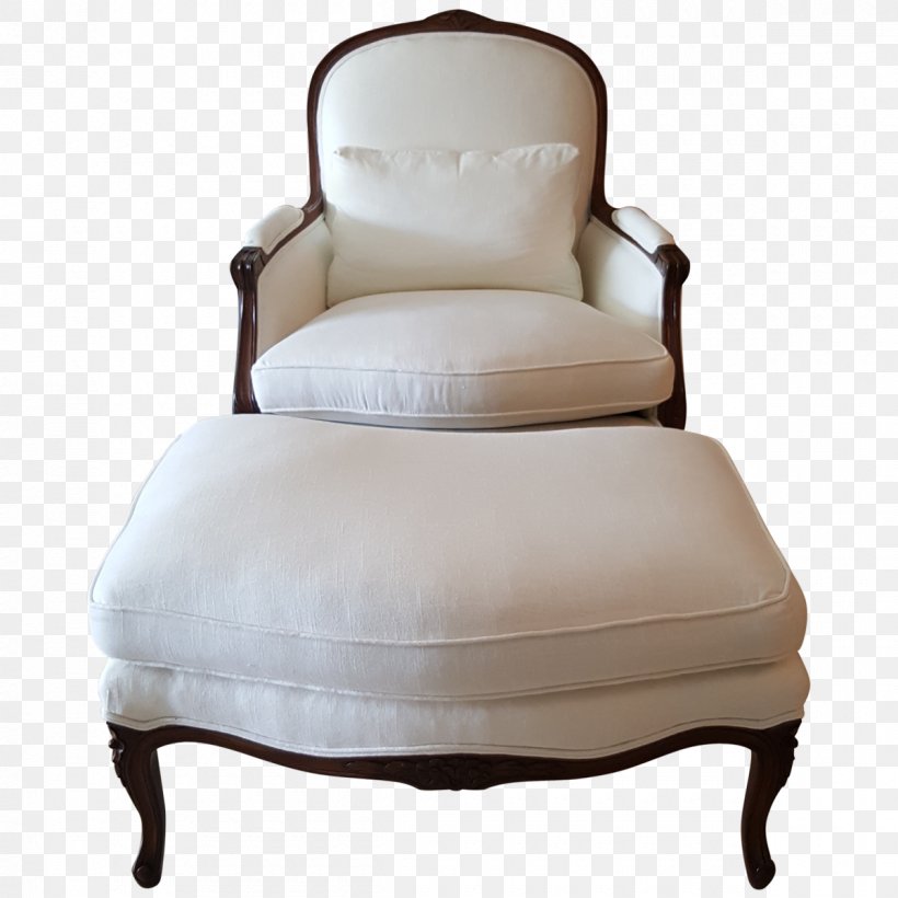 Club Chair Loveseat Bed Frame Couch, PNG, 1200x1200px, Club Chair, Bed, Bed Frame, Chair, Couch Download Free