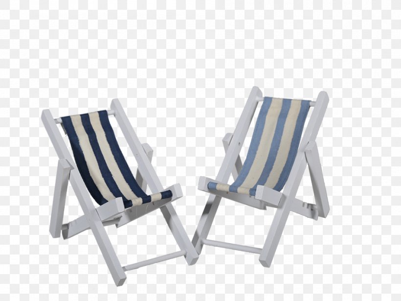 Deckchair Wood Garden Furniture, PNG, 945x709px, Chair, Aluminium, Armrest, Assortment Strategies, Beach Download Free