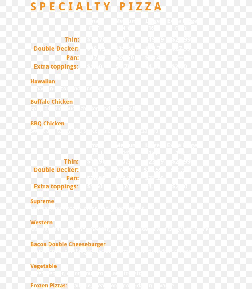 Document Line Angle Brand, PNG, 622x940px, Document, Area, Brand, Paper, Text Download Free