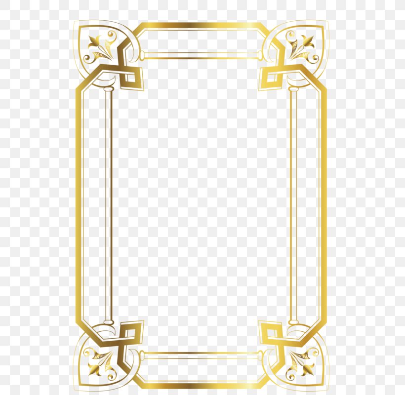 Download, PNG, 603x800px, Picture Frame, Area, Gold, Gold Frame, Jpeg Network Graphics Download Free
