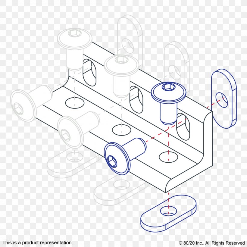 Drawing Line Technology Diagram, PNG, 1100x1100px, Drawing, Area, Black And White, Diagram, Hardware Accessory Download Free