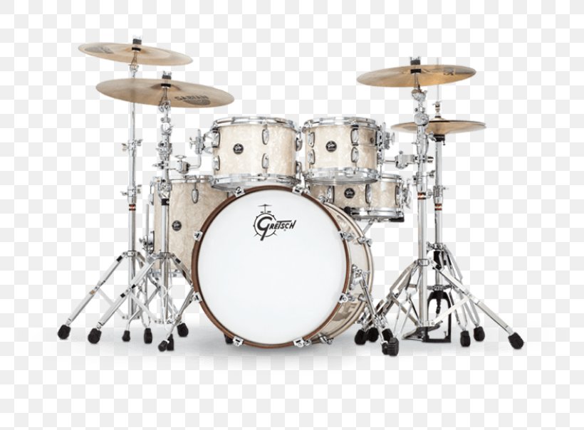 Drum Kits Snare Drums Tom-Toms Bass Drums Timbales, PNG, 800x604px, Watercolor, Cartoon, Flower, Frame, Heart Download Free