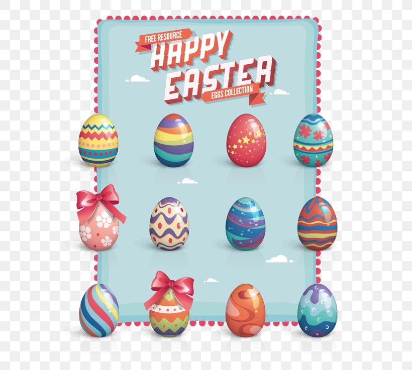Easter Bunny Easter Egg Vector Graphics, PNG, 650x737px, Easter Bunny, Easter, Easter Basket, Easter Egg, Egg Download Free