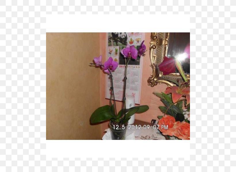 Floral Design Cut Flowers Vase, PNG, 800x600px, Floral Design, Artificial Flower, Cut Flowers, Flora, Floristry Download Free