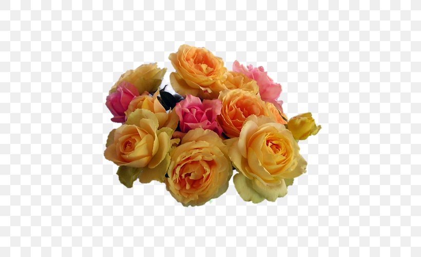 Flower Rose Clip Art, PNG, 600x500px, Flower, Artificial Flower, Cut Flowers, Floral Design, Floristry Download Free