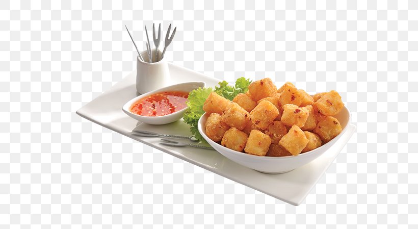 French Fries Vegetarian Cuisine Patatas Bravas Mashed Potato Chicken Nugget, PNG, 600x449px, French Fries, American Food, Chicken Nugget, Chili Pepper, Cuisine Download Free