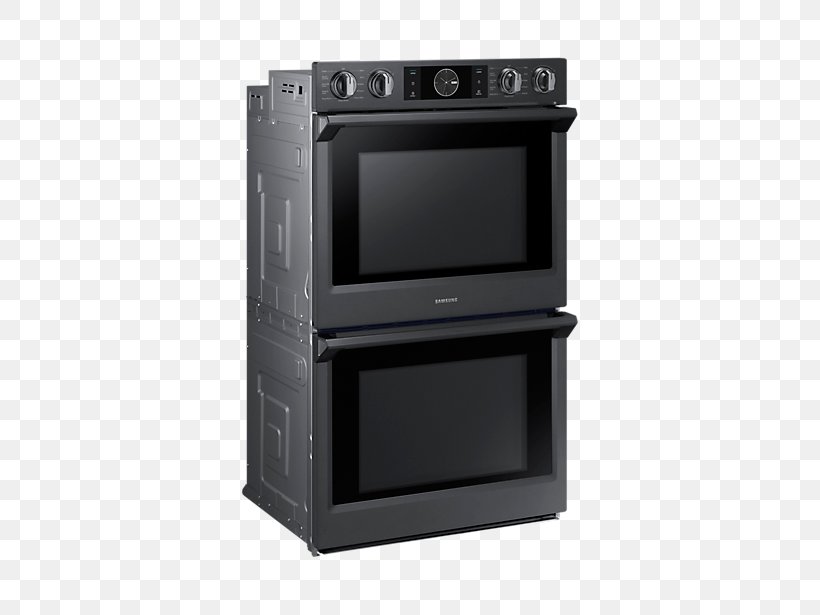 Gas Stove Cooking Ranges Samsung, PNG, 802x615px, Gas Stove, Cooking Ranges, Electricity, Electronics, Frigidaire Download Free