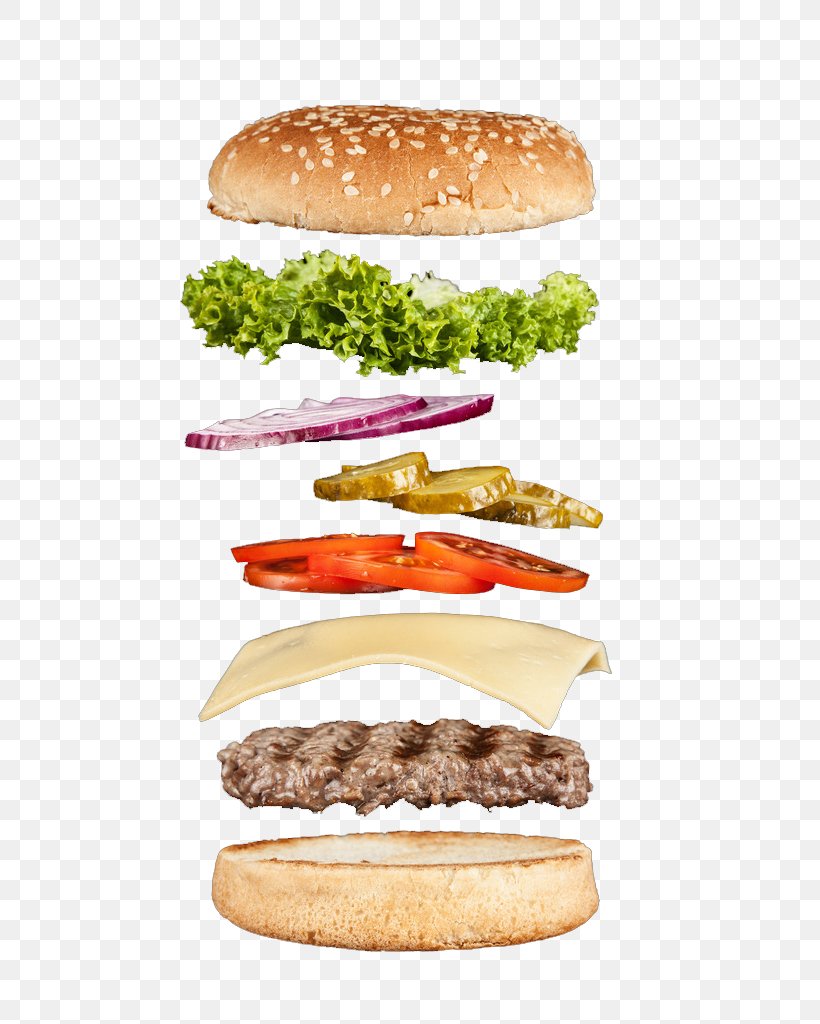 Hamburger Cheeseburger Whopper Buffalo Burger Slider, PNG, 683x1024px, Hamburger, American Food, Big Mac, Breakfast Sandwich, Buffalo Burger Download Free