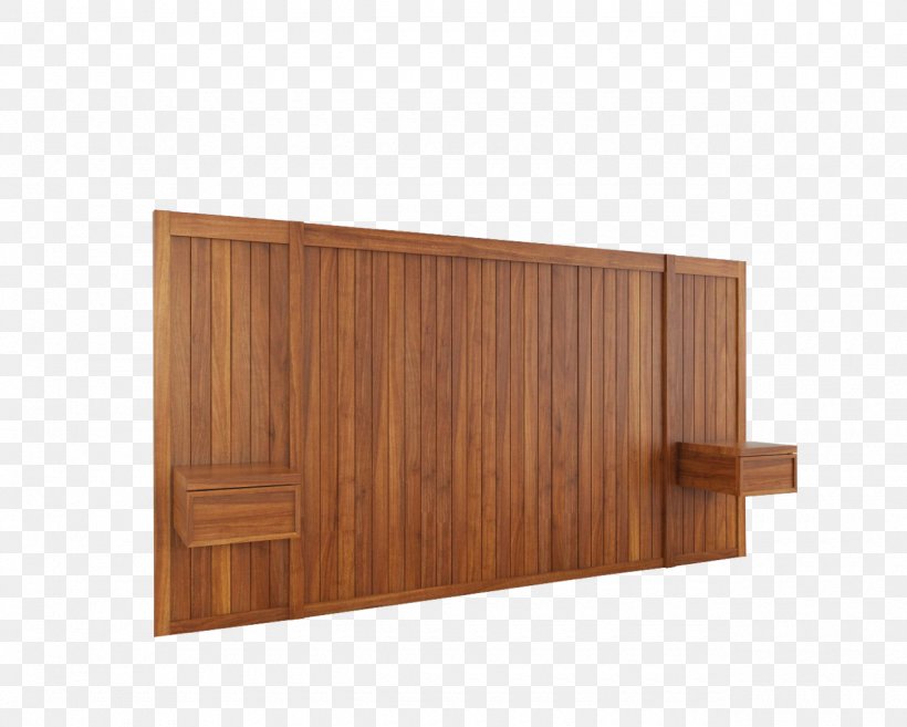 Hardwood Wood Stain Varnish Plywood, PNG, 1280x1027px, Hardwood, Furniture, Plywood, Varnish, Wood Download Free