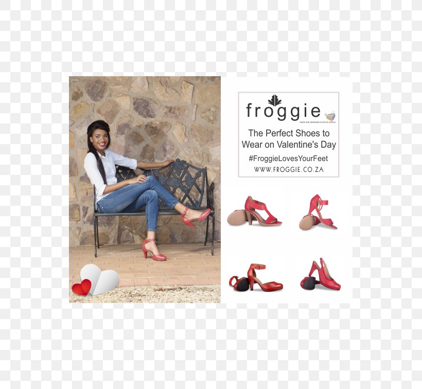 High-heeled Shoe Footwear Court Shoe Clothing, PNG, 552x756px, Shoe, Advertising, Ankle, Brand, Buckle Download Free