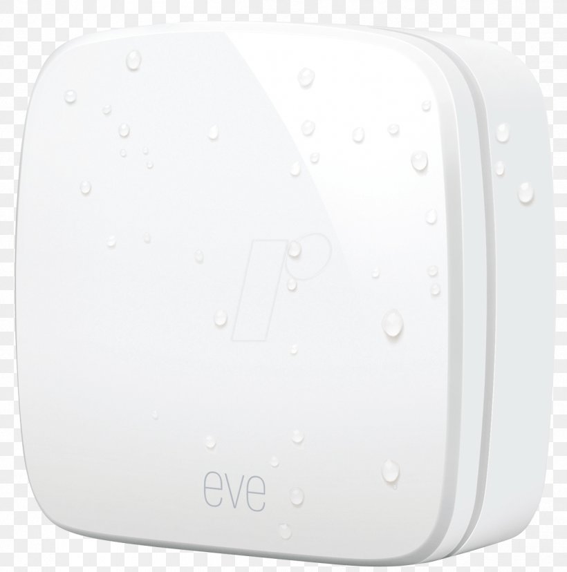Home Automation Kits HVAC HomeKit Wireless Access Points, PNG, 1248x1261px, Home Automation Kits, Advertising, Apple, Automation, Electronics Download Free