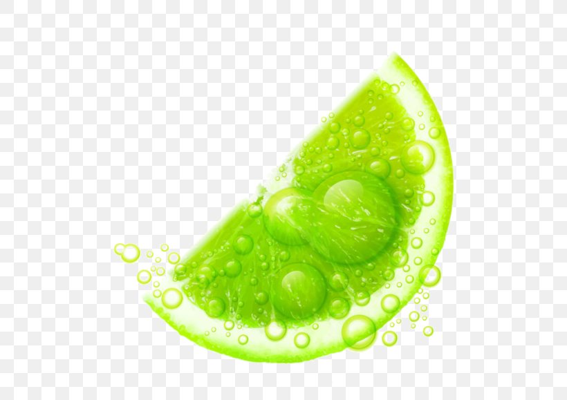 Lime Green, PNG, 600x579px, Lime, Drawing, Food, Fruit, Green Download Free