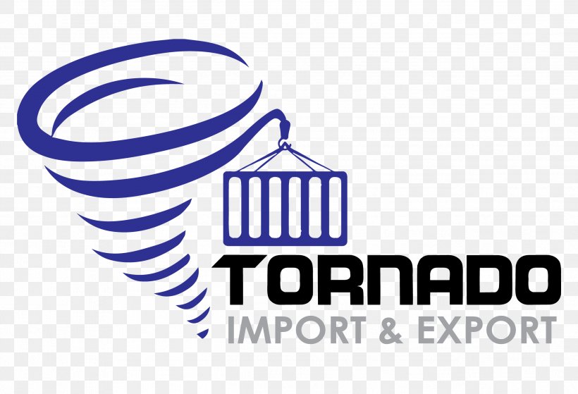 Logo Export Import Transport International Trade, PNG, 2598x1772px, Logo, Area, Artwork, Bonded Warehouse, Brand Download Free