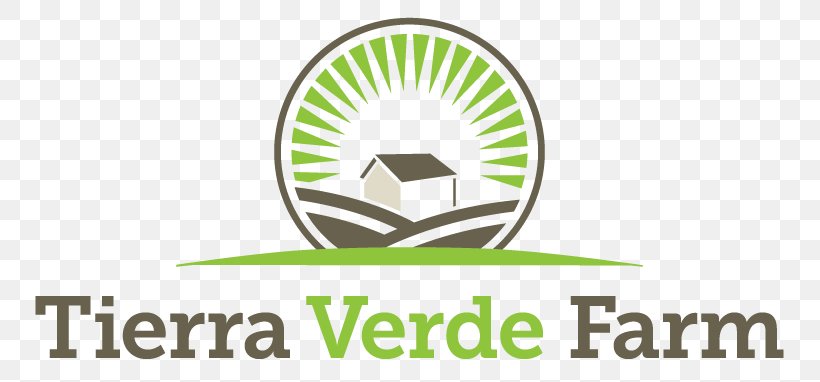 Logo Product Brand Font Tierra Farm, PNG, 800x382px, Logo, Agriculture, Area, Brand, Facebook Download Free