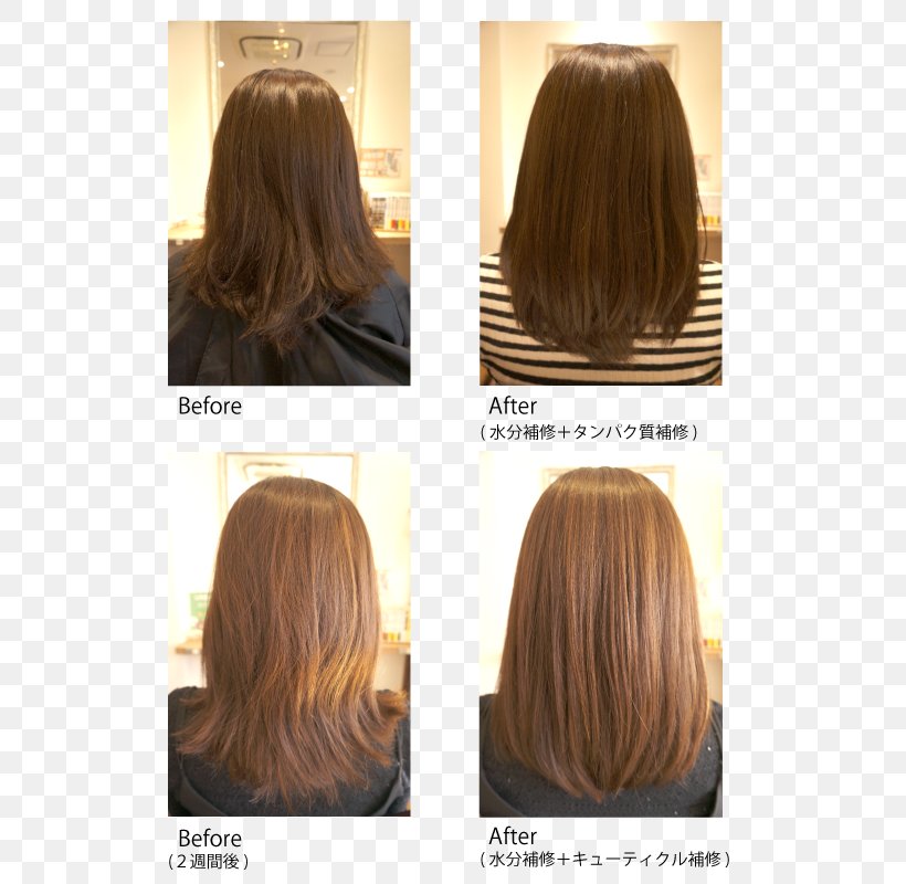Long Hair Layered Hair Step Cutting Hair Coloring, PNG, 600x800px, Long Hair, Bangs, Brown, Brown Hair, Caramel Color Download Free