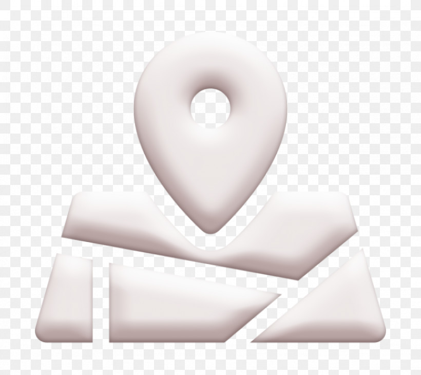 Maps And Flags Icon Location On Map Icon Maps And Location Fill Icon, PNG, 1228x1094px, Maps And Flags Icon, Animation, Furniture, Gps Icon, Logo Download Free